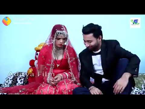 Download Video Kalam ka vidio xxx Download Video Kalam ka vidio xxx