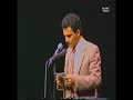 Muhammed in the bible - Ahmed Deedat 9 of 11