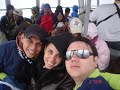 Video Academico..ENEA/MERIDA...URUUUUU..QUE MOLLEJA d bueno