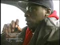 Pete Rock on Barber Shop Hip Hop Pete Rock on Barber Shop Hip Hop