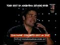 chayanne-susana-gimenez-2003-dvd.html
