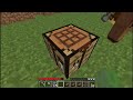 Minecraft Island Playset Ep.1 - The Power of Friendship!