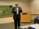 amd-50x15-partner-summit.html