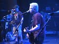 The Rest Of My Life-LTJ