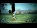 みんなのGOLFポータブル2 アルバトロス 56