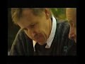 ABC Stateline - Shoalhaven City Council