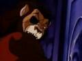 Run Rabbit Run (Cheetara/Pumm-ra)