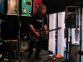 Marcio Sanches: We Will Rock You pedal Digitech Brian May Marcio Sanches: We Will Rock You pedal Digitech Brian May