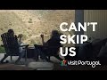 Click to View : Can’t Skip New Beginnings