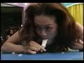 松嶋尚美動画