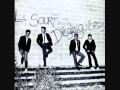 La Souris Déglinguée - Fais Pas Le Con