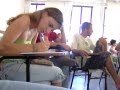 Ciências Biológicas - UVV