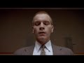 Vertigo - The Libertines (Trainspotting)