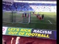 We are the Rangers boys...