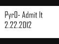 pyr0