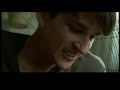Anathema - Flying