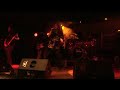 TSA - List XX live Bistrice CZ 2007 TSA - List XX live Bistrice CZ 2007