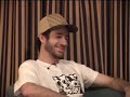 Mike Carroll Thrasher SOTY