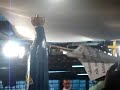Missa Padre Marcelo Rossi (Ao Vivo) Missa Padre Marcelo Rossi (Ao Vivo)
