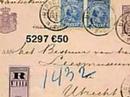 Ir. Peter Rozema Auction I part 2