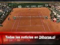 Titulares 24 Horas Al Día 06/03/11