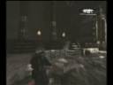 Gears of war 2: Akord