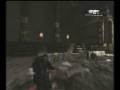 videos de Gears of war 2: Akord