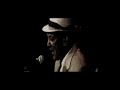 Buena Vista Social Club