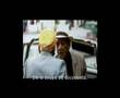 Buena Vista Social Club