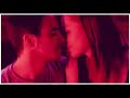 Degrassi Couples - Love Story