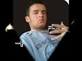 PaJa-Mark Gashit -- SHIZO-.-2oo9.wmv