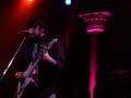 The Spill Canvas - Appreciation (new song) The Spill Canvas - Appreciation (new song)