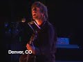 Switchfoot Podcast - Episode 14