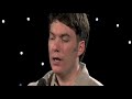 BrianÓ Headhra - An-raoir Bha Mi Coiseachd