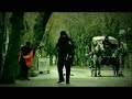 Hayko Cepkin - Melekler Orjinal Klip (HayFan.Net)