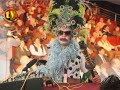 Juanito el Pionero - CapÃtulo 1
