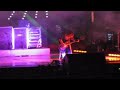 Tool - Lateralus [9/9/06]