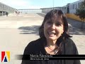 Área de Respaldo para el Aprendizaje