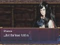 Castlevania OoE - Boss Fight - Consumed Albus