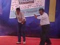 deek dance