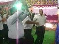 deek dance