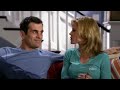 Trailer (Saison 2)