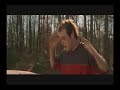 deadfall-top-10-worst-scenes-in-movies.html