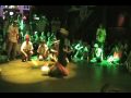 Bboying 72Smoke @ Koolipopu Hip-Hop Jam part 2