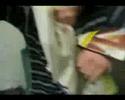YouTube ☆ VIDEO GRANDPRIX SHORTLIST ☆ 4493