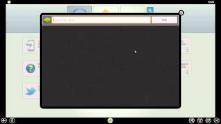 BlueStacks App Player review video