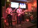 Painted Black (LIVE)