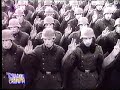 Hitler voll chillig ^^ Hitler voll chillig ^^