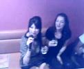 Kids in America - karoke version Kids in America - karoke version