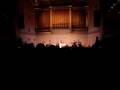 Asha Bhosale Live Concert Boston Apr-13-2008_1